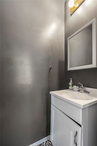 16902 Bethlehem Road, Winslow, AR 72959