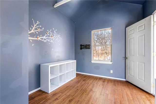 16902 Bethlehem Road, Winslow, AR 72959