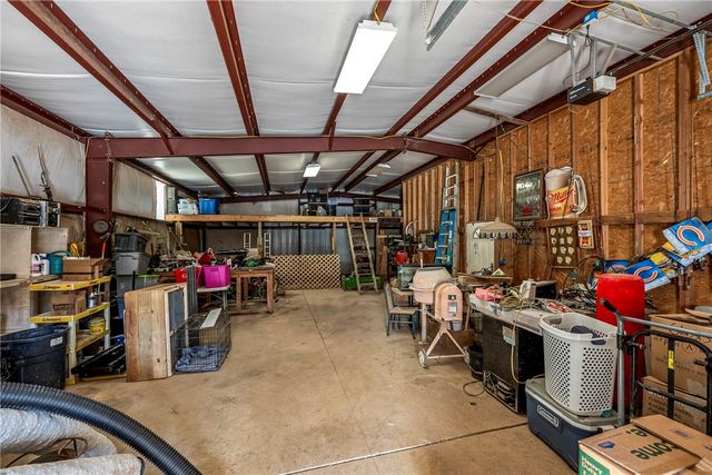 16902 Bethlehem Road, Winslow, AR 72959