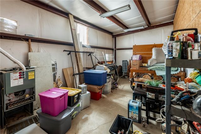 16902 Bethlehem Road, Winslow, AR 72959