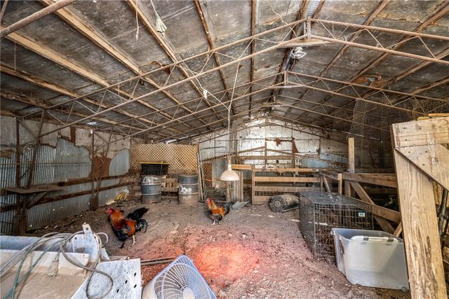 16902 Bethlehem Road, Winslow, AR 72959