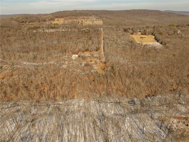 16902 Bethlehem Road, Winslow, AR 72959