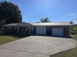 88 Clover Dale Road S, Dunlap, TN 37327