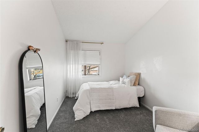 401 Forest Edge Road A8, Woodland Park, CO 80863