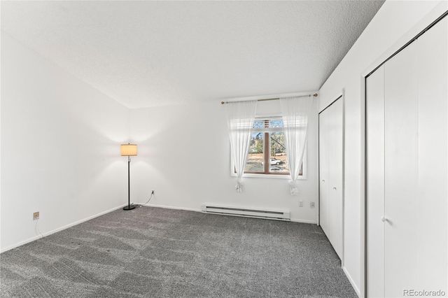 401 Forest Edge Road A8, Woodland Park, CO 80863