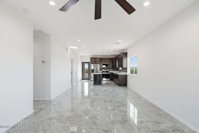 45 Camino Pesqueira, Rio Rico, AZ 85648