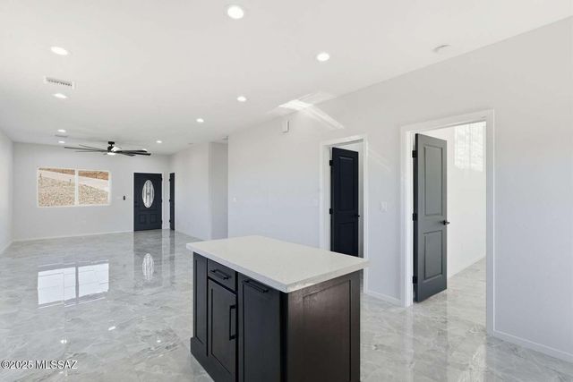 45 Camino Pesqueira, Rio Rico, AZ 85648