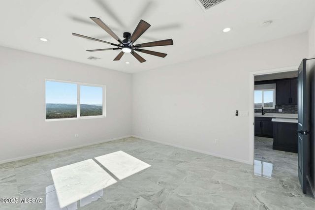 45 Camino Pesqueira, Rio Rico, AZ 85648