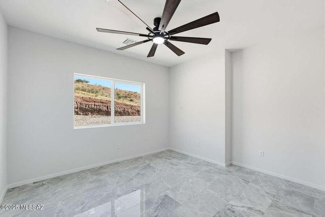 45 Camino Pesqueira, Rio Rico, AZ 85648