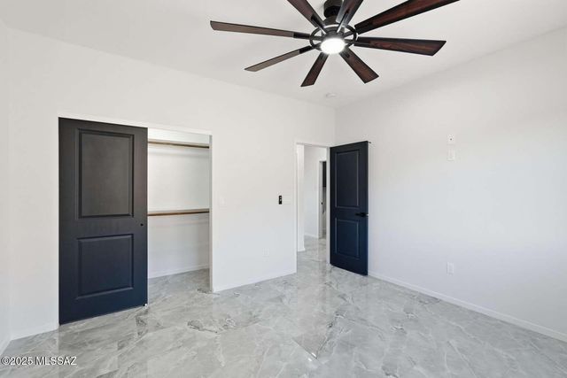 45 Camino Pesqueira, Rio Rico, AZ 85648