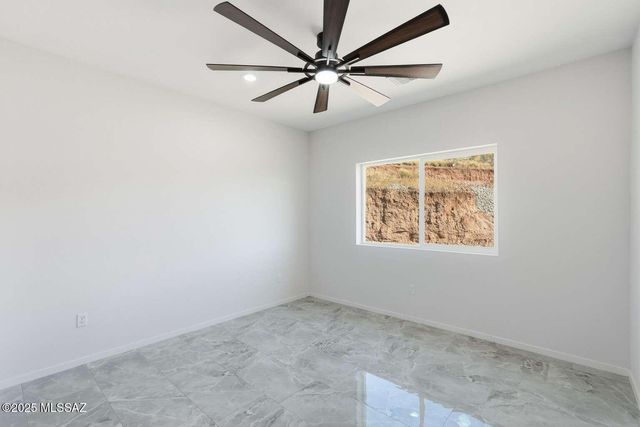 45 Camino Pesqueira, Rio Rico, AZ 85648