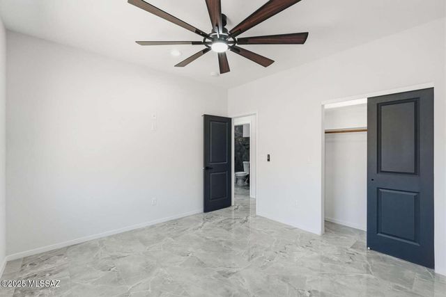 45 Camino Pesqueira, Rio Rico, AZ 85648