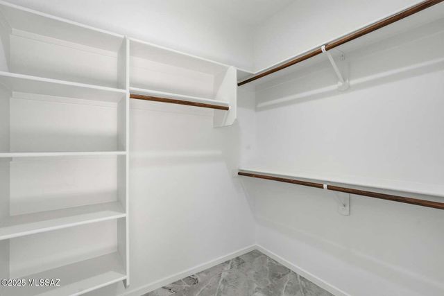 45 Camino Pesqueira, Rio Rico, AZ 85648