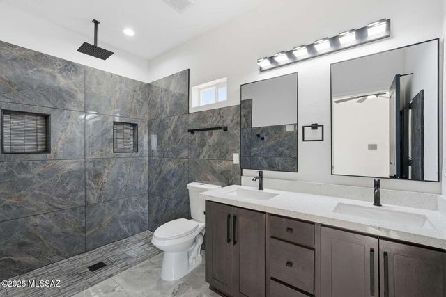 45 Camino Pesqueira, Rio Rico, AZ 85648