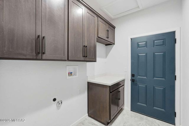 45 Camino Pesqueira, Rio Rico, AZ 85648