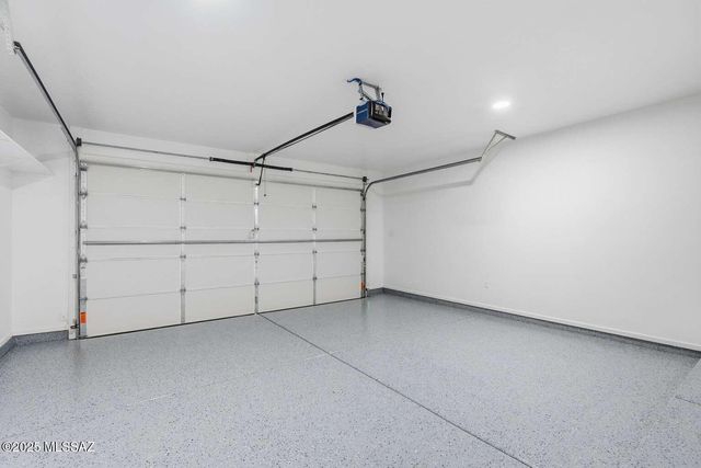 45 Camino Pesqueira, Rio Rico, AZ 85648