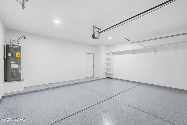 45 Camino Pesqueira, Rio Rico, AZ 85648