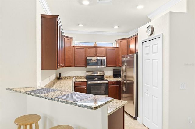 12192 AMICA LOOP, Venice, FL 34293