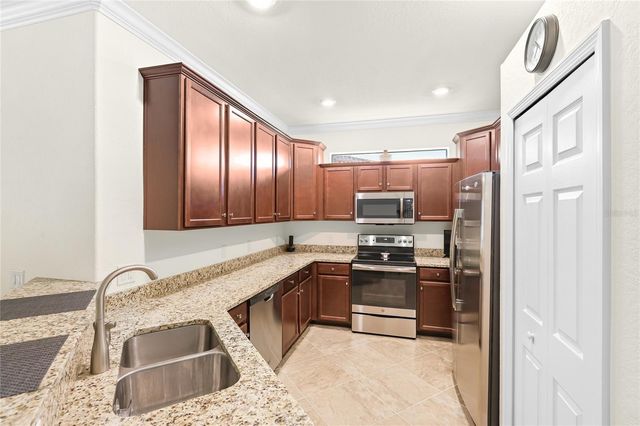 12192 AMICA LOOP, Venice, FL 34293