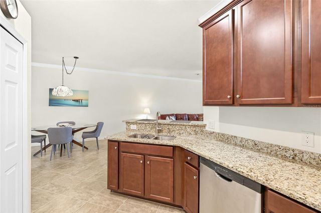 12192 AMICA LOOP, Venice, FL 34293