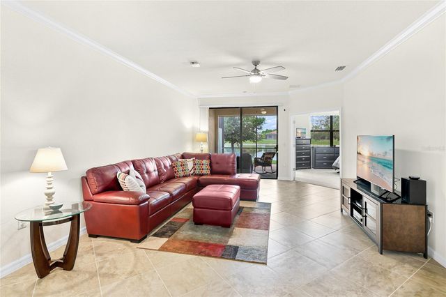12192 AMICA LOOP, Venice, FL 34293