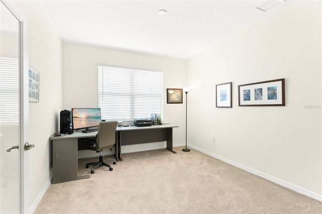 12192 AMICA LOOP, Venice, FL 34293