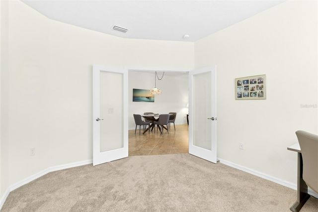 12192 AMICA LOOP, Venice, FL 34293