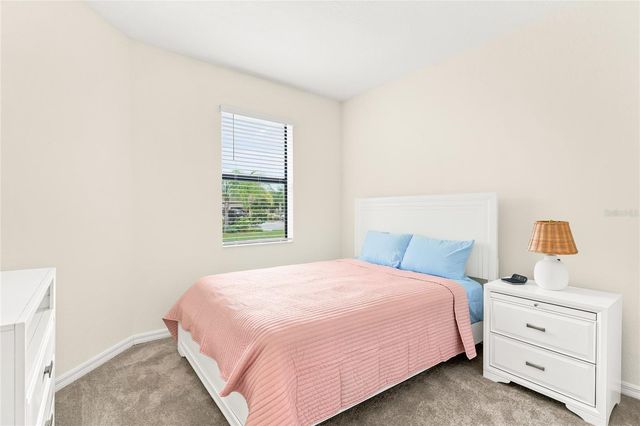 12192 AMICA LOOP, Venice, FL 34293