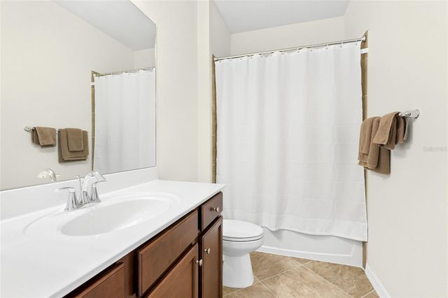 12192 AMICA LOOP, Venice, FL 34293