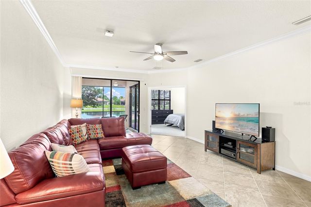 12192 AMICA LOOP, Venice, FL 34293