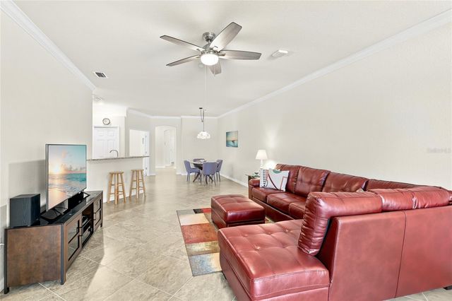 12192 AMICA LOOP, Venice, FL 34293