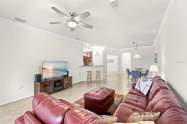 12192 AMICA LOOP, Venice, FL 34293