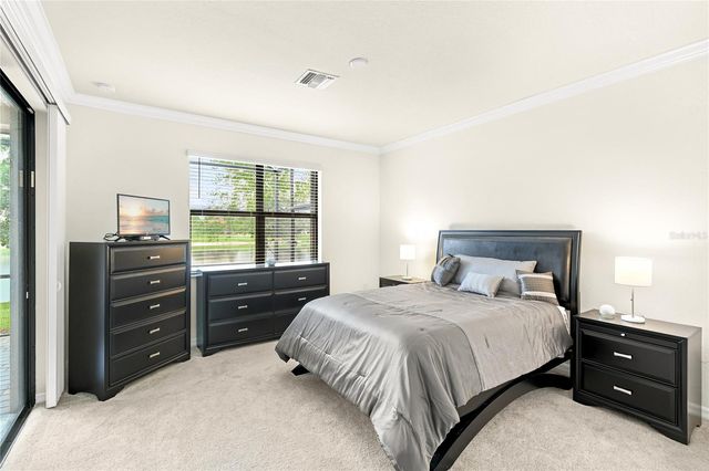 12192 AMICA LOOP, Venice, FL 34293