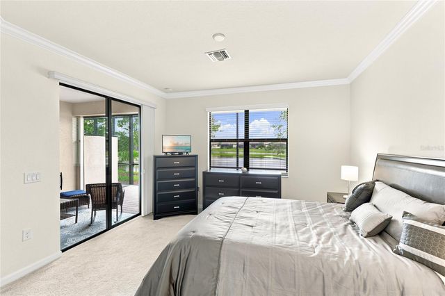 12192 AMICA LOOP, Venice, FL 34293