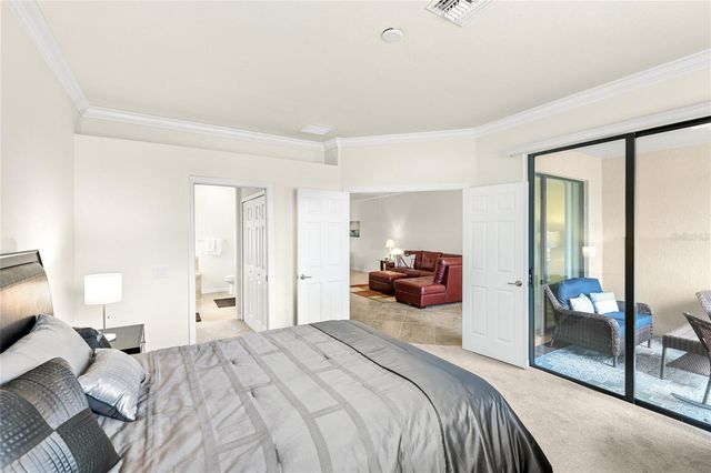 12192 AMICA LOOP, Venice, FL 34293
