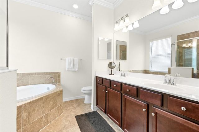 12192 AMICA LOOP, Venice, FL 34293