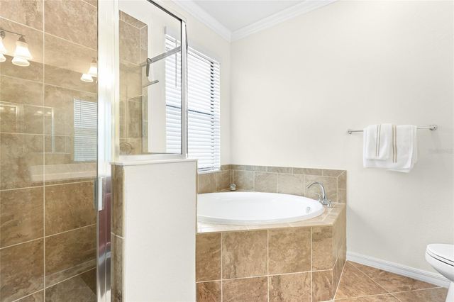12192 AMICA LOOP, Venice, FL 34293