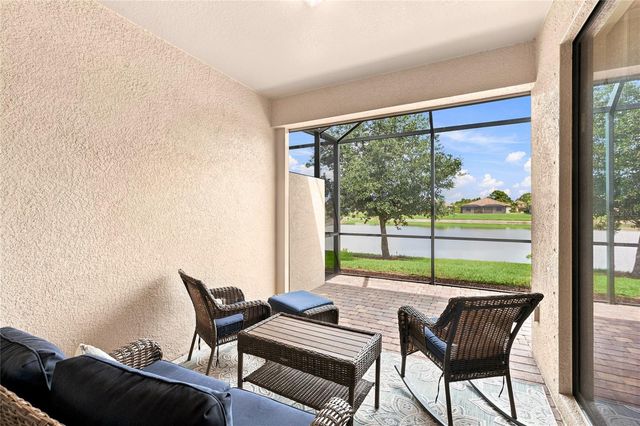 12192 AMICA LOOP, Venice, FL 34293