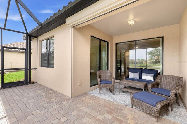 12192 AMICA LOOP, Venice, FL 34293