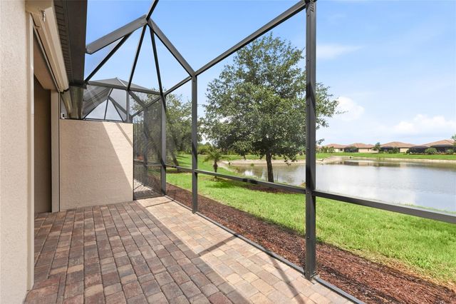 12192 AMICA LOOP, Venice, FL 34293