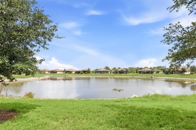 12192 AMICA LOOP, Venice, FL 34293