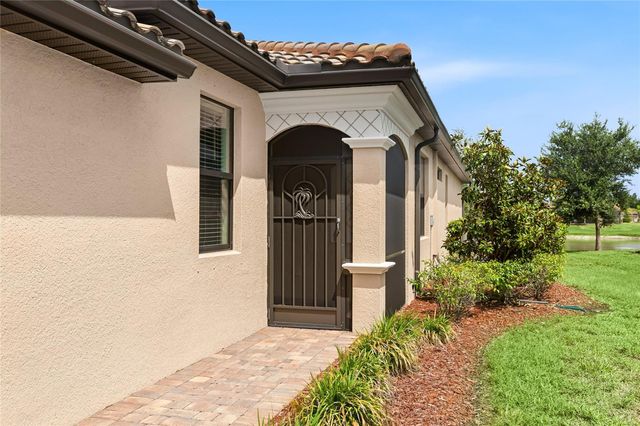 12192 AMICA LOOP, Venice, FL 34293