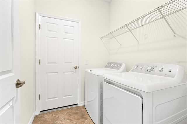 12192 AMICA LOOP, Venice, FL 34293