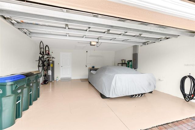 12192 AMICA LOOP, Venice, FL 34293