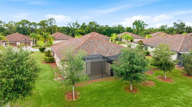 12192 AMICA LOOP, Venice, FL 34293