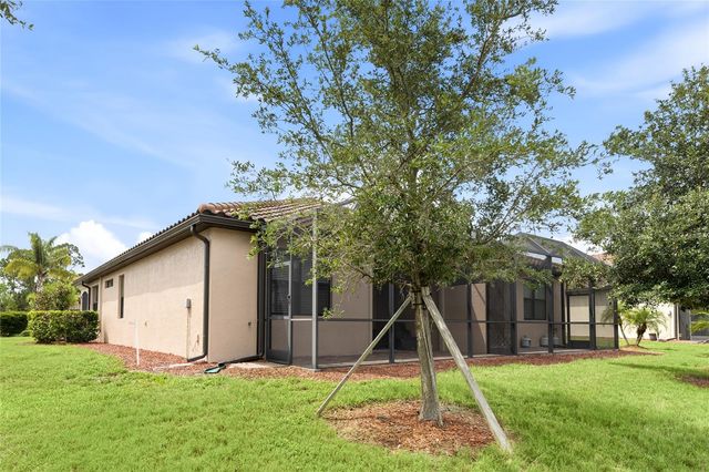 12192 AMICA LOOP, Venice, FL 34293