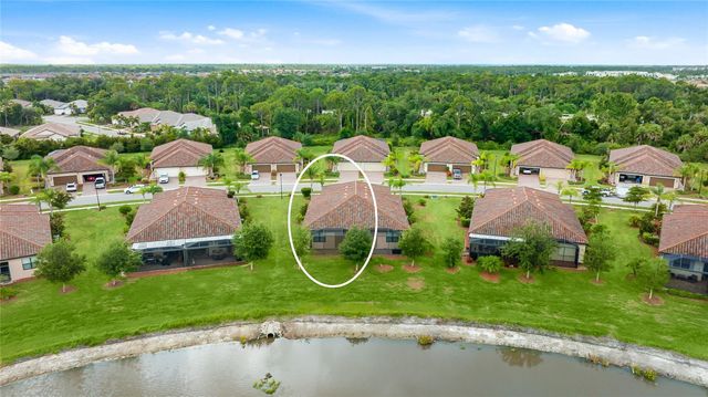 12192 AMICA LOOP, Venice, FL 34293