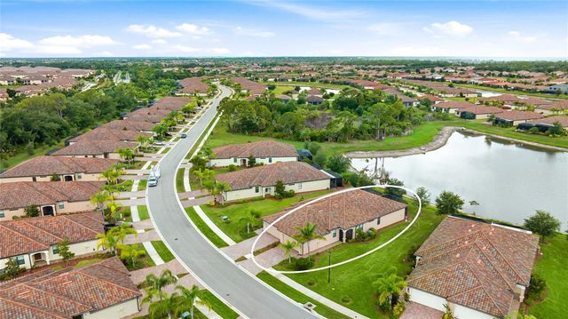 12192 AMICA LOOP, Venice, FL 34293