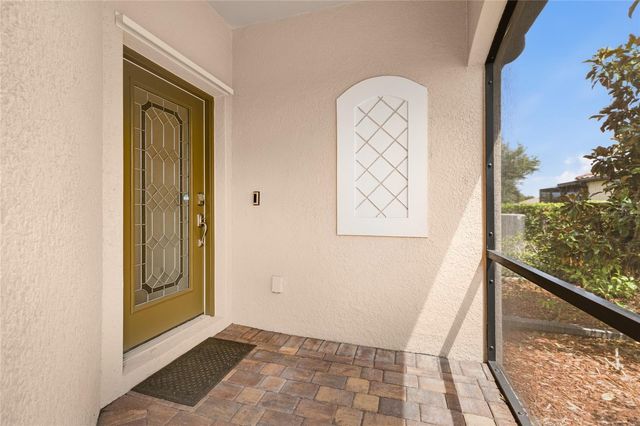 12192 AMICA LOOP, Venice, FL 34293