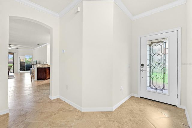 12192 AMICA LOOP, Venice, FL 34293